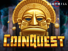 Titan casino no deposit bonus code16